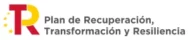 Plan de Recuperación Transformación y Resiliencia